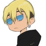 soydraku