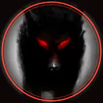 darkwolfec