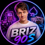 briz90s Avatar