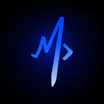 marino