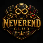 neverendclub