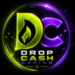 dropcashcasino