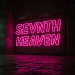 SevnthHeaven
