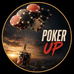 pokerup