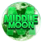 middlemoon