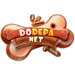dodepa-net
