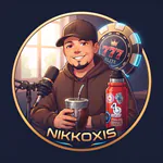 nikkoxis