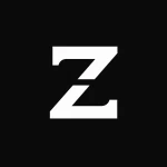 zamparatol