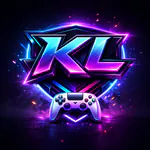 kevinn-le