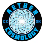 aethercosmologyczsk