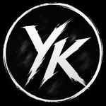 yk0ntop