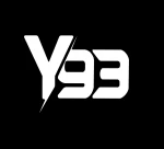 yablokov93 Offline Background