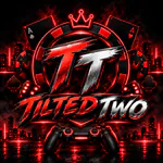 tiltedtwo
