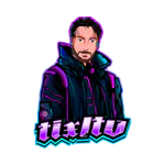 TixlTV