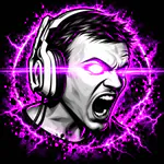 mutantboi