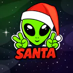 santaok