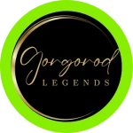 gorgorodlegends Offline Background