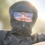 matiazzzj