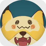 jando-yt