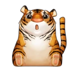 plyashu_v_galoshah Offline Background