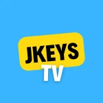 jkeystv