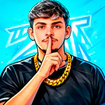 luanz7
