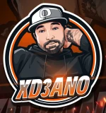 xd3ano