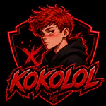 kokol0l