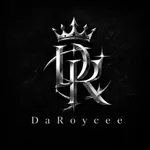 daroyceecl