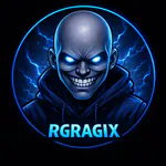 rgragix