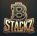 bstackz Offline Background