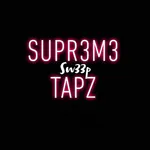 supremetapez