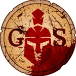 Greater_Sparta Offline Background