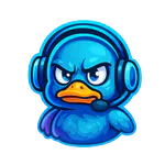 thebigjoe89