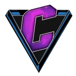 scamano