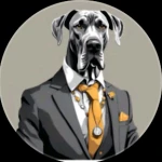 veranexcartel