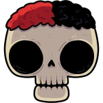 latesitoo Offline Background