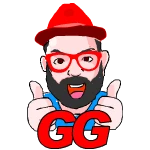 Questje
