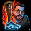 mrcarbonleg