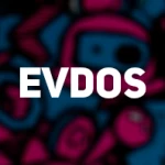 evdos