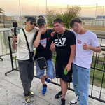 los_pibesdelpenal2