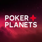 pokerplanets Avatar