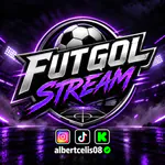 albertcelis08