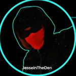 JesseInTheDen