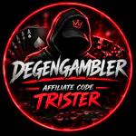 degengambles-1