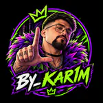by-kar1m