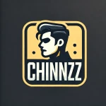 chinnzz