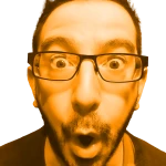 mashmanos Offline Background