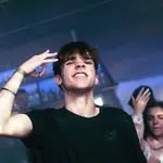 sniffyxd