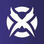 Xposed